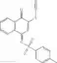 Fig. 313 - Small molecules for the modulation of MCL-1 and methods of modulating cell death, cell division, cell differentiation and methods of treating disorders