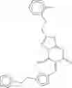 Fig. 317 - Small molecules for the modulation of MCL-1 and methods of modulating cell death, cell division, cell differentiation and methods of treating disorders