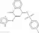 Fig. 32 - Small molecules for the modulation of MCL-1 and methods of modulating cell death, cell division, cell differentiation and methods of treating disorders