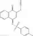 Fig. 33 - Small molecules for the modulation of MCL-1 and methods of modulating cell death, cell division, cell differentiation and methods of treating disorders