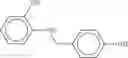 Fig. 334 - Small molecules for the modulation of MCL-1 and methods of modulating cell death, cell division, cell differentiation and methods of treating disorders