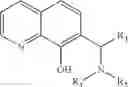Fig. 34 - Small molecules for the modulation of MCL-1 and methods of modulating cell death, cell division, cell differentiation and methods of treating disorders