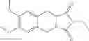 Fig. 347 - Small molecules for the modulation of MCL-1 and methods of modulating cell death, cell division, cell differentiation and methods of treating disorders