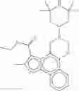 Fig. 355 - Small molecules for the modulation of MCL-1 and methods of modulating cell death, cell division, cell differentiation and methods of treating disorders