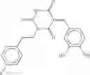 Fig. 356 - Small molecules for the modulation of MCL-1 and methods of modulating cell death, cell division, cell differentiation and methods of treating disorders