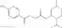 Fig. 357 - Small molecules for the modulation of MCL-1 and methods of modulating cell death, cell division, cell differentiation and methods of treating disorders
