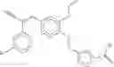 Fig. 360 - Small molecules for the modulation of MCL-1 and methods of modulating cell death, cell division, cell differentiation and methods of treating disorders