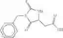 Fig. 362 - Small molecules for the modulation of MCL-1 and methods of modulating cell death, cell division, cell differentiation and methods of treating disorders