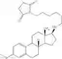 Fig. 366 - Small molecules for the modulation of MCL-1 and methods of modulating cell death, cell division, cell differentiation and methods of treating disorders