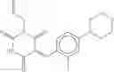 Fig. 367 - Small molecules for the modulation of MCL-1 and methods of modulating cell death, cell division, cell differentiation and methods of treating disorders