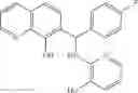 Fig. 37 - Small molecules for the modulation of MCL-1 and methods of modulating cell death, cell division, cell differentiation and methods of treating disorders
