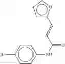 Fig. 372 - Small molecules for the modulation of MCL-1 and methods of modulating cell death, cell division, cell differentiation and methods of treating disorders