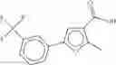 Fig. 375 - Small molecules for the modulation of MCL-1 and methods of modulating cell death, cell division, cell differentiation and methods of treating disorders