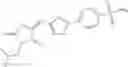 Fig. 397 - Small molecules for the modulation of MCL-1 and methods of modulating cell death, cell division, cell differentiation and methods of treating disorders
