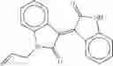 Fig. 403 - Small molecules for the modulation of MCL-1 and methods of modulating cell death, cell division, cell differentiation and methods of treating disorders