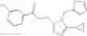 Fig. 404 - Small molecules for the modulation of MCL-1 and methods of modulating cell death, cell division, cell differentiation and methods of treating disorders