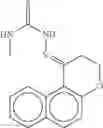 Fig. 409 - Small molecules for the modulation of MCL-1 and methods of modulating cell death, cell division, cell differentiation and methods of treating disorders