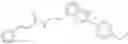 Fig. 412 - Small molecules for the modulation of MCL-1 and methods of modulating cell death, cell division, cell differentiation and methods of treating disorders