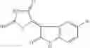 Fig. 421 - Small molecules for the modulation of MCL-1 and methods of modulating cell death, cell division, cell differentiation and methods of treating disorders