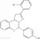 Fig. 424 - Small molecules for the modulation of MCL-1 and methods of modulating cell death, cell division, cell differentiation and methods of treating disorders