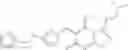 Fig. 429 - Small molecules for the modulation of MCL-1 and methods of modulating cell death, cell division, cell differentiation and methods of treating disorders