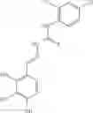 Fig. 435 - Small molecules for the modulation of MCL-1 and methods of modulating cell death, cell division, cell differentiation and methods of treating disorders