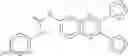 Fig. 44 - Small molecules for the modulation of MCL-1 and methods of modulating cell death, cell division, cell differentiation and methods of treating disorders