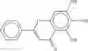 Fig. 441 - Small molecules for the modulation of MCL-1 and methods of modulating cell death, cell division, cell differentiation and methods of treating disorders