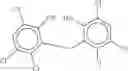 Fig. 445 - Small molecules for the modulation of MCL-1 and methods of modulating cell death, cell division, cell differentiation and methods of treating disorders