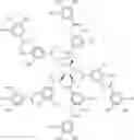 Fig. 447 - Small molecules for the modulation of MCL-1 and methods of modulating cell death, cell division, cell differentiation and methods of treating disorders
