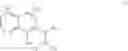 Fig. 449 - Small molecules for the modulation of MCL-1 and methods of modulating cell death, cell division, cell differentiation and methods of treating disorders