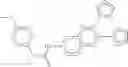 Fig. 45 - Small molecules for the modulation of MCL-1 and methods of modulating cell death, cell division, cell differentiation and methods of treating disorders