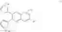Fig. 451 - Small molecules for the modulation of MCL-1 and methods of modulating cell death, cell division, cell differentiation and methods of treating disorders