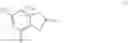 Fig. 455 - Small molecules for the modulation of MCL-1 and methods of modulating cell death, cell division, cell differentiation and methods of treating disorders