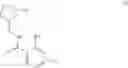 Fig. 459 - Small molecules for the modulation of MCL-1 and methods of modulating cell death, cell division, cell differentiation and methods of treating disorders