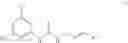 Fig. 460 - Small molecules for the modulation of MCL-1 and methods of modulating cell death, cell division, cell differentiation and methods of treating disorders
