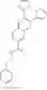 Fig. 47 - Small molecules for the modulation of MCL-1 and methods of modulating cell death, cell division, cell differentiation and methods of treating disorders