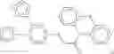 Fig. 48 - Small molecules for the modulation of MCL-1 and methods of modulating cell death, cell division, cell differentiation and methods of treating disorders
