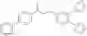 Fig. 49 - Small molecules for the modulation of MCL-1 and methods of modulating cell death, cell division, cell differentiation and methods of treating disorders