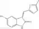 Fig. 55 - Small molecules for the modulation of MCL-1 and methods of modulating cell death, cell division, cell differentiation and methods of treating disorders
