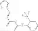 Fig. 56 - Small molecules for the modulation of MCL-1 and methods of modulating cell death, cell division, cell differentiation and methods of treating disorders