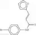 Fig. 58 - Small molecules for the modulation of MCL-1 and methods of modulating cell death, cell division, cell differentiation and methods of treating disorders