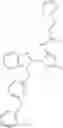 Fig. 59 - Small molecules for the modulation of MCL-1 and methods of modulating cell death, cell division, cell differentiation and methods of treating disorders