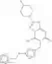Fig. 69 - Small molecules for the modulation of MCL-1 and methods of modulating cell death, cell division, cell differentiation and methods of treating disorders