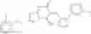 Fig. 70 - Small molecules for the modulation of MCL-1 and methods of modulating cell death, cell division, cell differentiation and methods of treating disorders