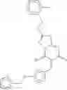 Fig. 71 - Small molecules for the modulation of MCL-1 and methods of modulating cell death, cell division, cell differentiation and methods of treating disorders