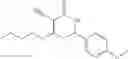 Fig. 74 - Small molecules for the modulation of MCL-1 and methods of modulating cell death, cell division, cell differentiation and methods of treating disorders