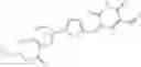 Fig. 79 - Small molecules for the modulation of MCL-1 and methods of modulating cell death, cell division, cell differentiation and methods of treating disorders