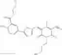 Fig. 82 - Small molecules for the modulation of MCL-1 and methods of modulating cell death, cell division, cell differentiation and methods of treating disorders