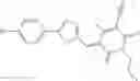 Fig. 83 - Small molecules for the modulation of MCL-1 and methods of modulating cell death, cell division, cell differentiation and methods of treating disorders
